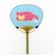 うどん県とポケモンの「ヤドン」がコラボ！「ヤドンパラダイス in 香川」開催決定