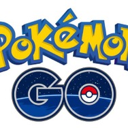 うどん県とポケモンの「ヤドン」がコラボ！「ヤドンパラダイス in 香川」開催決定