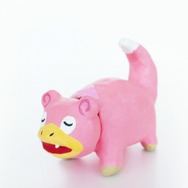 うどん県とポケモンの「ヤドン」がコラボ！「ヤドンパラダイス in 香川」開催決定