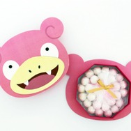 うどん県とポケモンの「ヤドン」がコラボ！「ヤドンパラダイス in 香川」開催決定