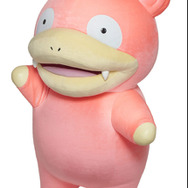 うどん県とポケモンの「ヤドン」がコラボ！「ヤドンパラダイス in 香川」開催決定