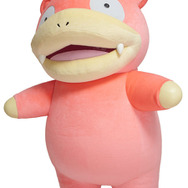 うどん県とポケモンの「ヤドン」がコラボ！「ヤドンパラダイス in 香川」開催決定