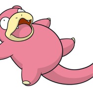 うどん県とポケモンの「ヤドン」がコラボ！「ヤドンパラダイス in 香川」開催決定