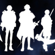 2018年夏、アニメ化決定！森川智之演じる新王子も公開された『夢100』3周年記念イベントをレポート