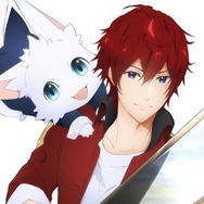 2018年夏、アニメ化決定！森川智之演じる新王子も公開された『夢100』3周年記念イベントをレポート