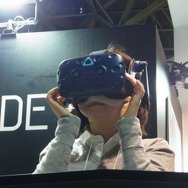 遠隔地でも「獺祭」酒蔵見学ー「VRで文化を伝えるお手伝いをしていきたい」