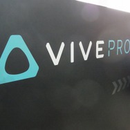 遠隔地でも「獺祭」酒蔵見学ー「VRで文化を伝えるお手伝いをしていきたい」