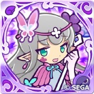 『ぷよクエ』紫属性の「ぷよフェスキャラクター」が再登場する“ぷよフェスセレクトリトライガチャ”開催!