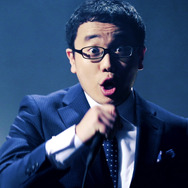 スイッチ版『ポータルナイツ』パーマ大佐が様々な“あるある”をラップで表現！