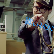 スイッチ版『ポータルナイツ』パーマ大佐が様々な“あるある”をラップで表現！