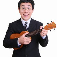 スイッチ版『ポータルナイツ』パーマ大佐が様々な“あるある”をラップで表現！