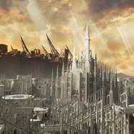 【9/26更新】『CODE VEIN』登場キャラクターやゲームシステムは？現時点の情報まとめ