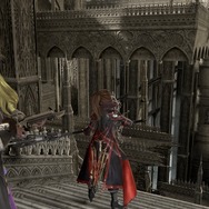 【9/26更新】『CODE VEIN』登場キャラクターやゲームシステムは？現時点の情報まとめ