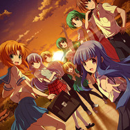 スイッチ『ひぐらしのなく頃に 奉』歴代挿入映像を一挙公開！ 恐ろしくも切ない物語の欠片がここに