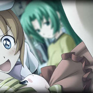 スイッチ『ひぐらしのなく頃に 奉』歴代挿入映像を一挙公開！ 恐ろしくも切ない物語の欠片がここに