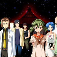 スイッチ『ひぐらしのなく頃に 奉』歴代挿入映像を一挙公開！ 恐ろしくも切ない物語の欠片がここに