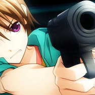 スイッチ『ひぐらしのなく頃に 奉』歴代挿入映像を一挙公開！ 恐ろしくも切ない物語の欠片がここに