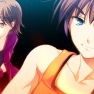 スイッチ『ひぐらしのなく頃に 奉』歴代挿入映像を一挙公開！ 恐ろしくも切ない物語の欠片がここに