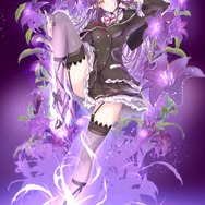 『アンジュ・ヴィエルジュ』4月9日よりサークル頂上決定戦“青蘭頂上選挙 E.V.E.”開催決定！