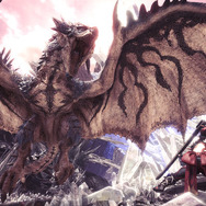 『モンハン：ワールド』アステラ祭【開花の宴】開幕！開放されるイベクエを用途ごとにまとめてみる