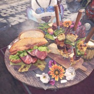 『モンハン：ワールド』アステラ祭【開花の宴】開幕！開放されるイベクエを用途ごとにまとめてみる