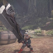 『モンハン：ワールド』アステラ祭【開花の宴】開幕！開放されるイベクエを用途ごとにまとめてみる