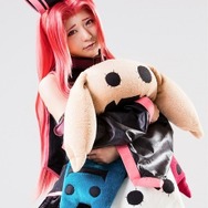 舞台「テイルズ オブ ザ ステージ -ローレライの力を継ぐ者-」のキャラクタービジュアルが公開！