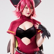 舞台「テイルズ オブ ザ ステージ -ローレライの力を継ぐ者-」のキャラクタービジュアルが公開！