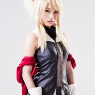 舞台「テイルズ オブ ザ ステージ -ローレライの力を継ぐ者-」のキャラクタービジュアルが公開！