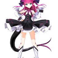 『FGO アーケード』第2回ロケテストが4月7日より開催―最新概念礼装も登場！