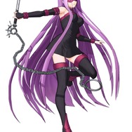 『FGO アーケード』第2回ロケテストが4月7日より開催―最新概念礼装も登場！