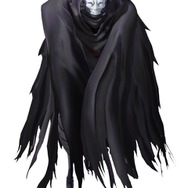 『FGO アーケード』第2回ロケテストが4月7日より開催―最新概念礼装も登場！