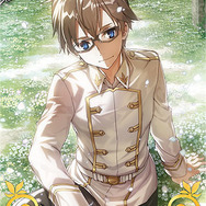 『FGO アーケード』第2回ロケテストが4月7日より開催―最新概念礼装も登場！