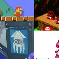 『マリオ』シリーズの印象的な敵キャラ10選