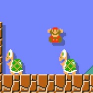 『マリオ』シリーズの印象的な敵キャラ10選