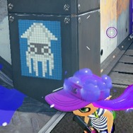 『マリオ』シリーズの印象的な敵キャラ10選