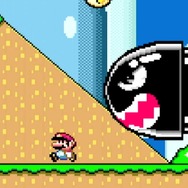 『マリオ』シリーズの印象的な敵キャラ10選