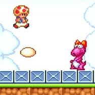 『マリオ』シリーズの印象的な敵キャラ10選