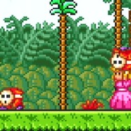 『マリオ』シリーズの印象的な敵キャラ10選