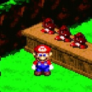 『マリオ』シリーズの印象的な敵キャラ10選