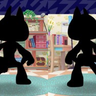 『ファイトクラブ』配信に先駆けて「No.1決定戦」を実施！ “リリース前最強”の称号は誰の手に