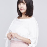 『ファイトクラブ』配信に先駆けて「No.1決定戦」を実施！ “リリース前最強”の称号は誰の手に