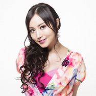 『オルサガ』“オルタンシア国営放送”の第33回が4月20日に放送決定―「3周年記念放送」を公開生放送でお届け！