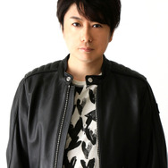 『オルサガ』“オルタンシア国営放送”の第33回が4月20日に放送決定―「3周年記念放送」を公開生放送でお届け！