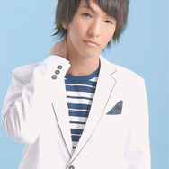 『オルサガ』“オルタンシア国営放送”の第33回が4月20日に放送決定―「3周年記念放送」を公開生放送でお届け！