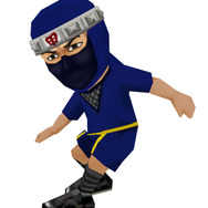 『サカつく』×『Virtua Fighter2』コラボ第2弾！ラウ、影丸、リオン、ジェフリーが参戦