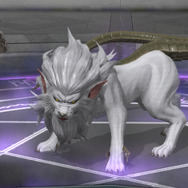 『Ｄ×２ 真・女神転生リベレーション』4月7日より放送のテレビCMを先行公開！記念のTwitterキャンペーンも開催