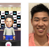 『サカつく RTW』プレイヤー自身がゲームに登場！？「フォトつく」の詳細が明らかに