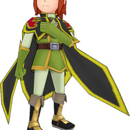 『ポポロクロイス物語~ナルシアの涙と妖精の笛』主要キャラのプロフィールを一挙公開！