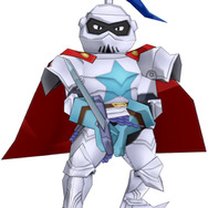 『ポポロクロイス物語~ナルシアの涙と妖精の笛』主要キャラのプロフィールを一挙公開！